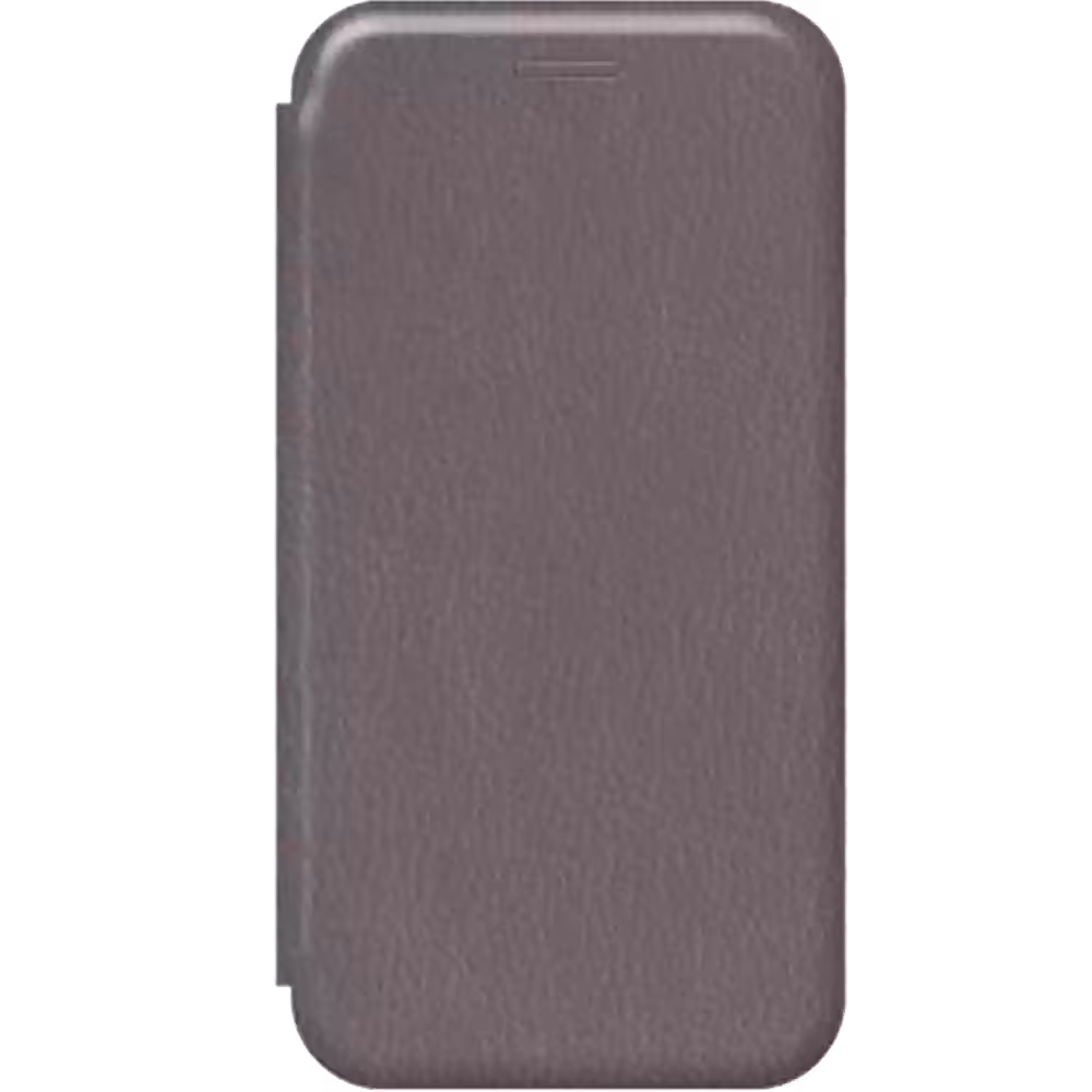 کیف چرمی مناسب برای سامسونگ Galaxy A72