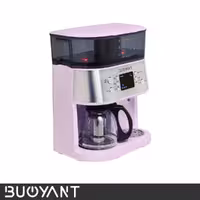 چای ساز بویانت مدل Stylish یاسی