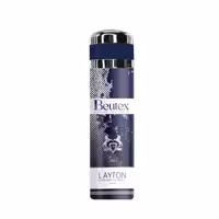 اسپری بدن بیوتکس LAYTON
