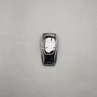 کاور ریموت تیگارد جدید و بجینگ طرح براق