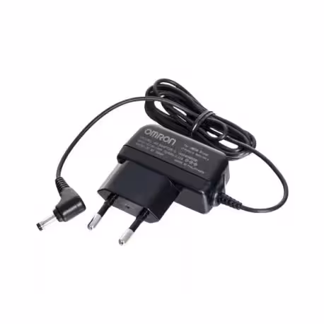 آداپتور مخصوص فشارسنج های دیجیتالی امرن OMRON HHP-CM01