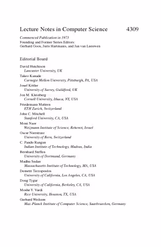خرید و دانلود نسخه کامل کتاب Software Engineering Education in the Modern Age: Software Education and Training Sessions at the International Conference on Software Engineering, ICSE 2005, St. Louis, MO, USA, May 15-21, 2005, Revised Lectures