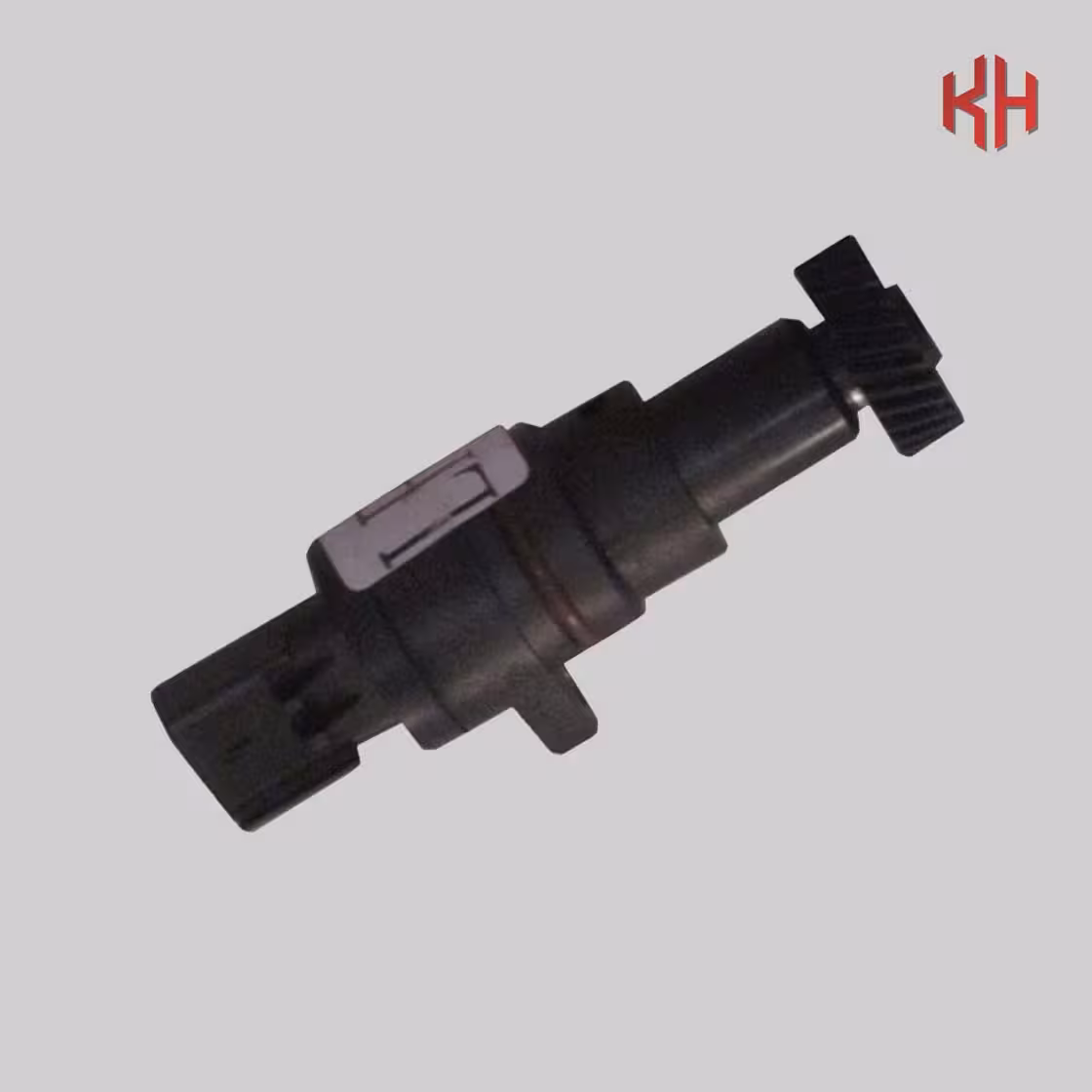 سنسور کیلومتر لیفان 620