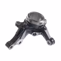 سگ دست فونیکس FX