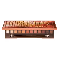 پالت سایه اربن دی کی نیکد هیت آمریکایی اصل 12رنگ