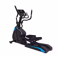 اسکی فضایی TZ مدل 1004