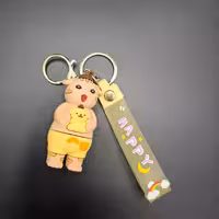 جاکلیدی فانتزی کد 005