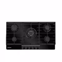 اجاق گاز صفحه ای اسنوا مدل SG19514