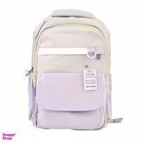کوله پشتی مدل MDSS-CG4583