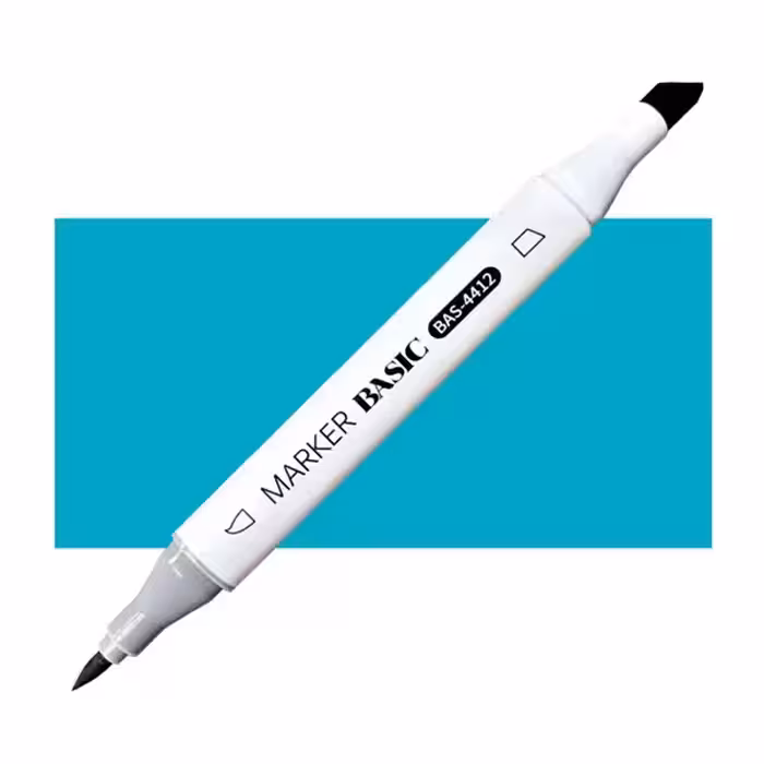 ماژیک راندو دوسر بیسیک کد 319