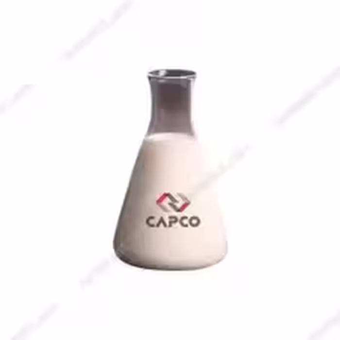 چسب بتن Capcobond MO40