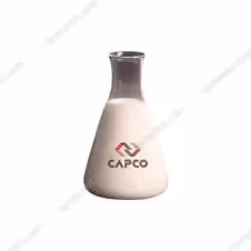 چسب بتن Capcobond MO40