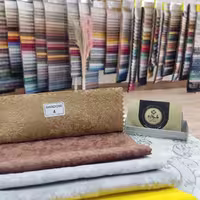 پارچه مبلی شادو کد 4