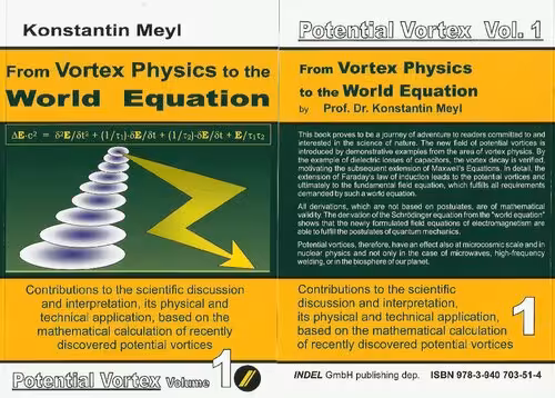 خرید و دانلود نسخه کامل کتاب Potential vortex