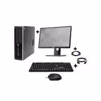 مشخصات،قیمت و خرید پک اقتصادی | آبتین مال