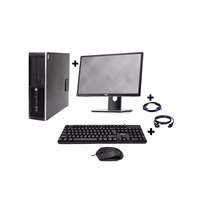 مشخصات،قیمت و خرید پک اقتصادی | آبتین مال