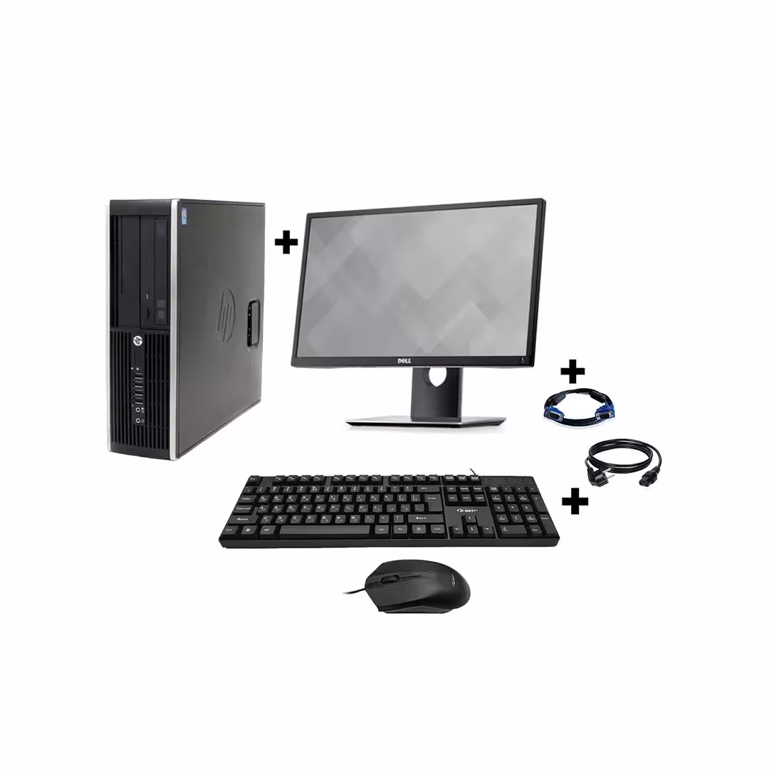 مشخصات،قیمت و خرید پک اقتصادی | آبتین مال