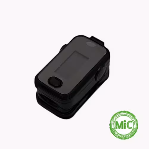 پالس اکسیمتر ولکس A310
