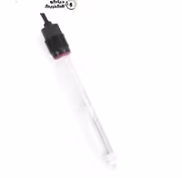 سنسور و ترانسمیتر pH Daxin DX-100
