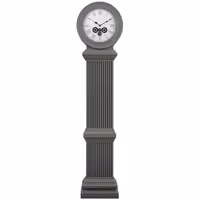 ساعت سالنی گرندفادر کد LO-XL-227-GC-GR