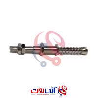 پایه فنری، کد ART64.0-Ǿ7.0 (HRH069-S)