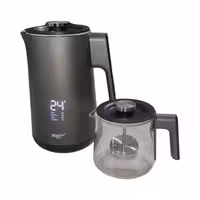 چای ساز مایر مدل 6700 | چاوه