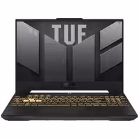 لپ تاپ ایسوس FX507ZC4 با پردازنده Core i5 12500H، رم 8GB، حافظه 512GB و گرافیک 3050 4GB