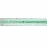 شابلون حروف و اعداد فارسی فابل 0/5