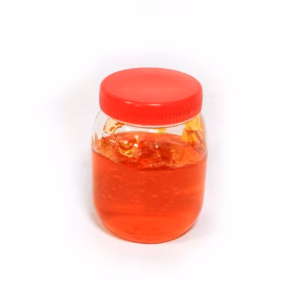 بریلو پرتقالی