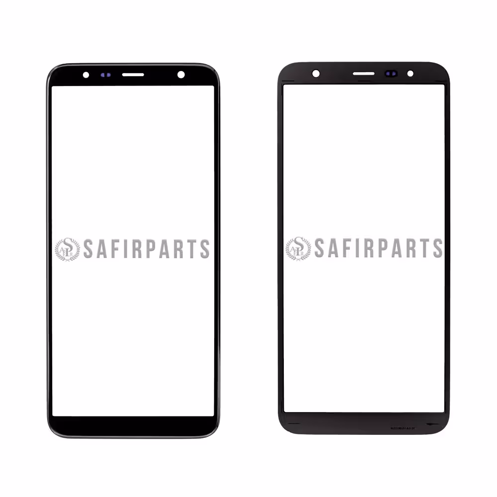 قیمت و خرید گلس فنی J4 - J6 Plus سامسونگ