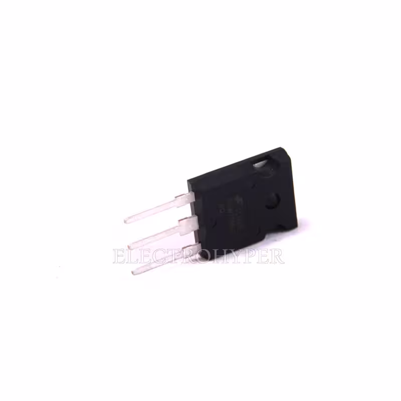 FGW 75N60 HD