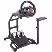 Ater R101 Racing Wheel Stand