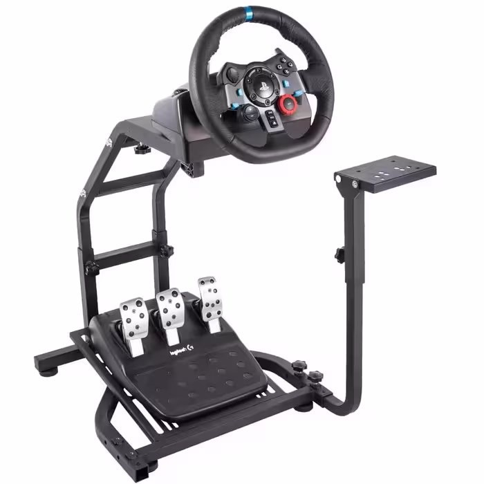 Ater R101 Racing Wheel Stand