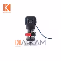فرز نجاری شیار زن 580 وات TEH مدل TET5806