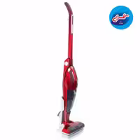 جارو‌شارژی بلانزو BRV-6101