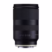 لنز تامرون Tamron 28-75mm f/2.8 Di III RXD Lens for Sony E