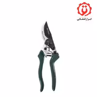 قیچی باغبانی نکستول مدل NX2310