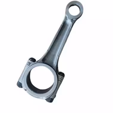 شاتون EF7 تکي عظام