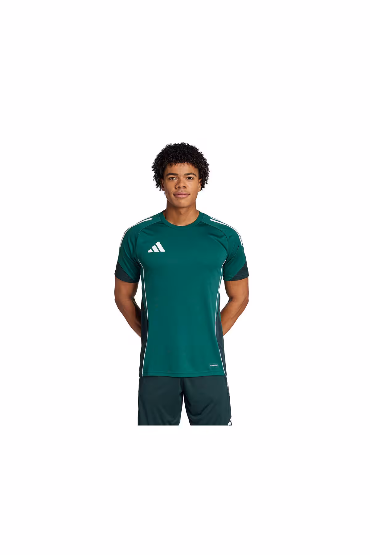 تی شرت مردانه مسطح راحت روزانه مردان و ورزشی adidas