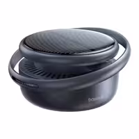 خوشبو کننده خورشیدی بیسوس مدل Baseus BS-CX008