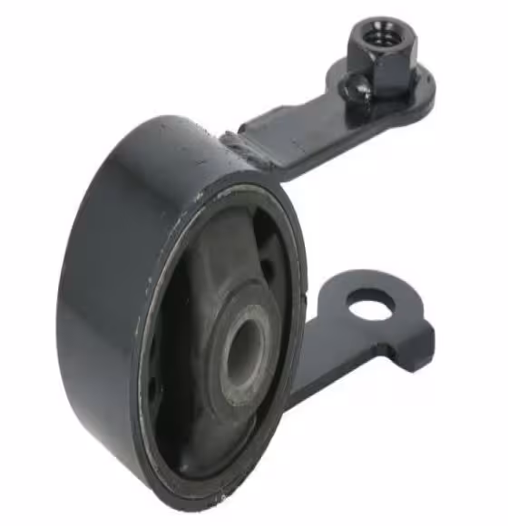 دسته موتور دو پایه یاریس 2012