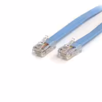CONSOL RJ45