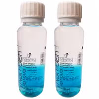 استون ویهان مدل Two-Phase حجم 80 میلی لیتر مجموعه 2 عددی
