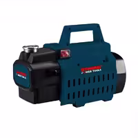 کارواش استرانگ مدل  KAW140-D-140Bar-1500W