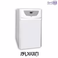 پکیج زمینی ایران رادیاتور مدل Z60 | خرید آنلاین با قیمت تضمینی در فروشگاه تاسیسات کلاب