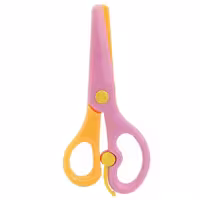 قیچی سارکو Sareerco Grade A