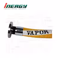 شیلنگ کامپوزیتی الافلکس / ELAFLEX stage1