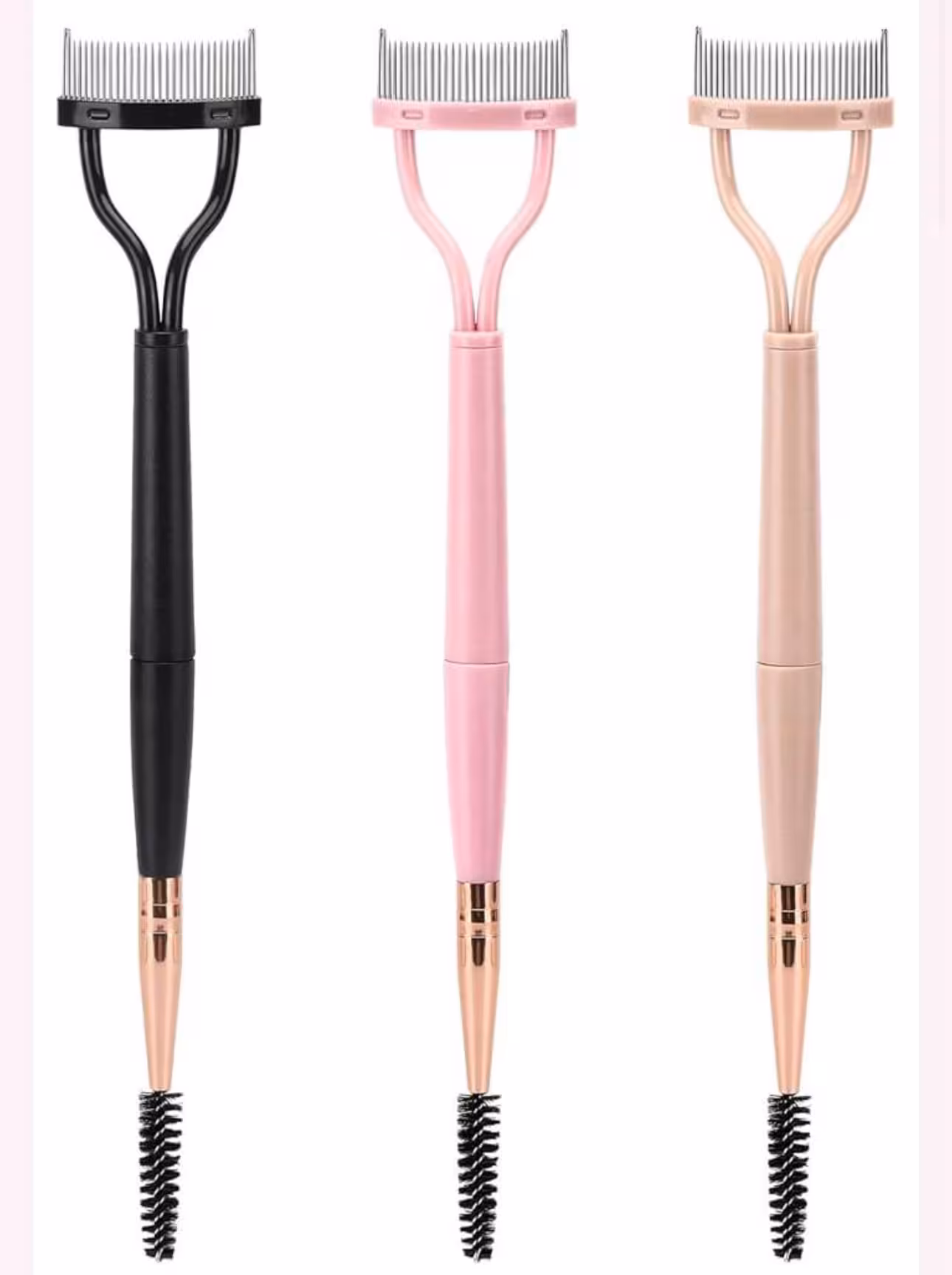 جدا کننده مژه