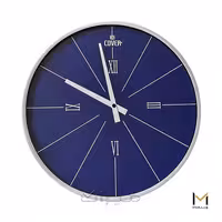 ساعت دیواری YA-07-54-VL