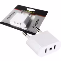 مبدل برق الدینیو مدل Z1